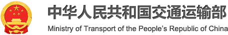sponsor-img1.png